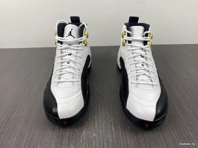Cheap MAX 12 Taxi Retro (2013) 130690-125 Jordan 0608